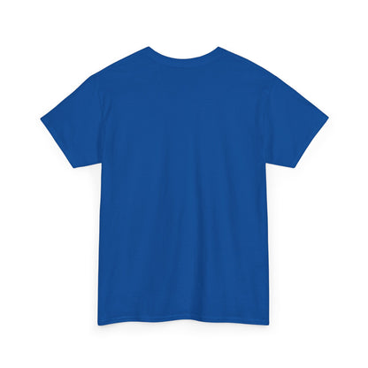 No Kings T-shirt - Unisex
