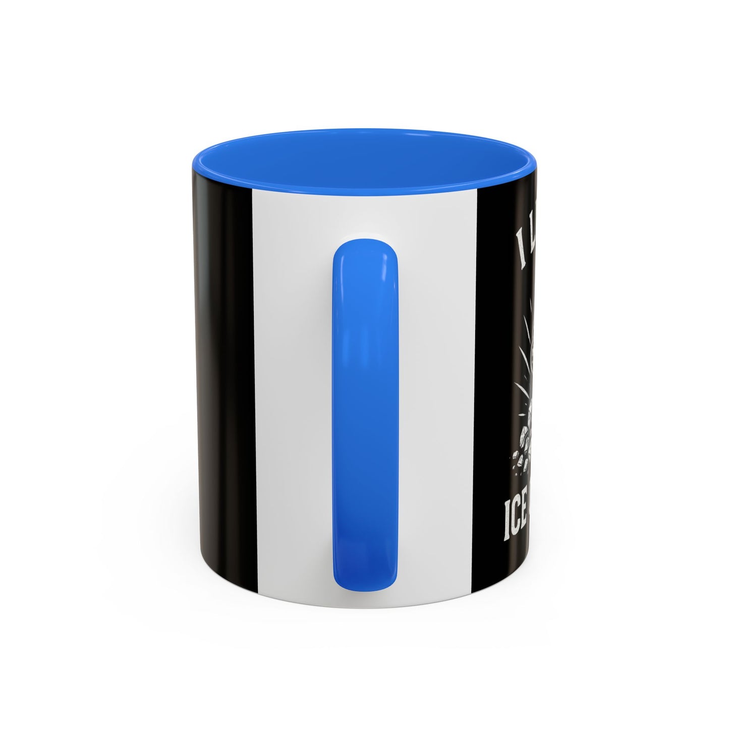 Coffee Mug - ICE Protest Coffee Mug