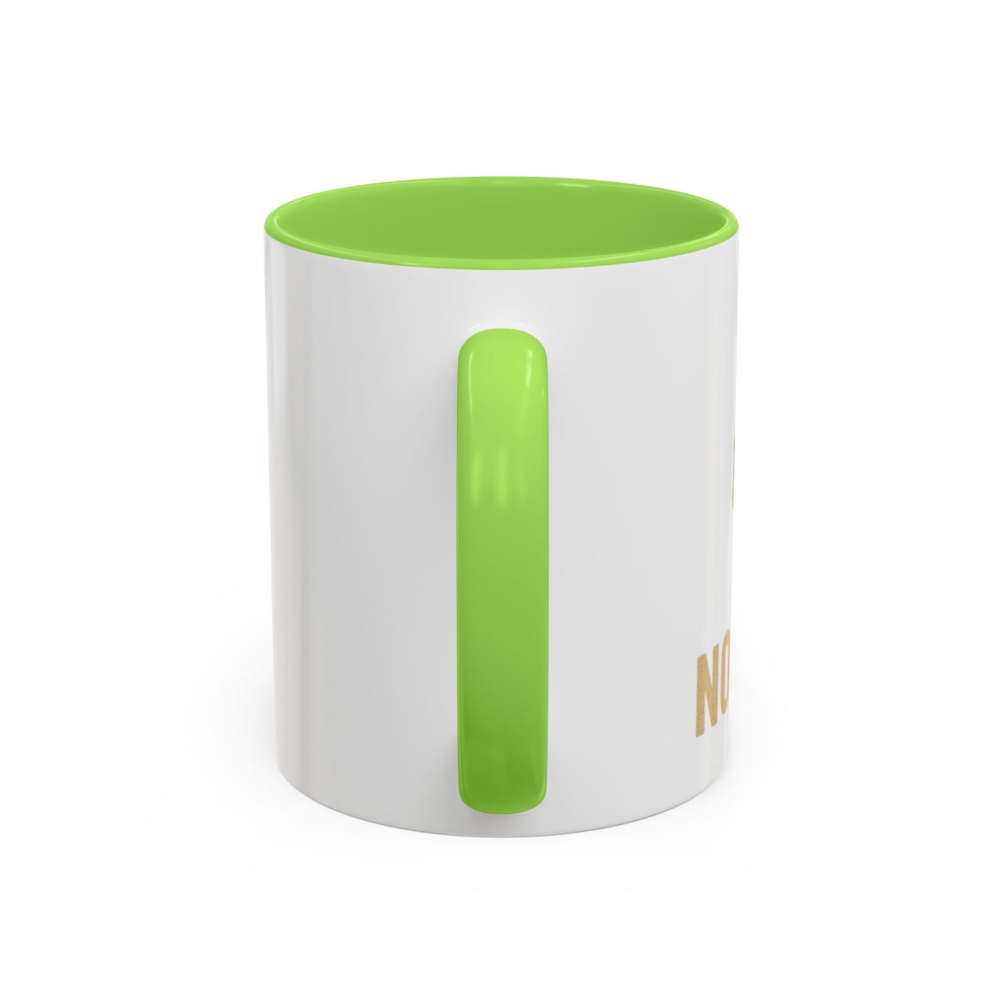 Colorful Coffee Mugs with Custom Design, Personalized Gift, Home Decor, Office Cup, Unique Present, Holiday Mug