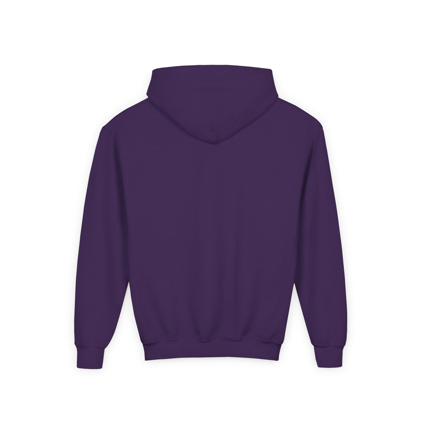 Defund Politicians Youth Sweater – Future of Accountability