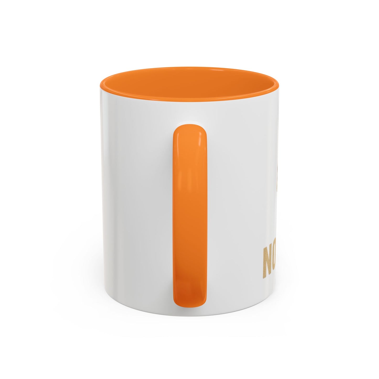 Colorful Coffee Mugs with Custom Design, Personalized Gift, Home Decor, Office Cup, Unique Present, Holiday Mug