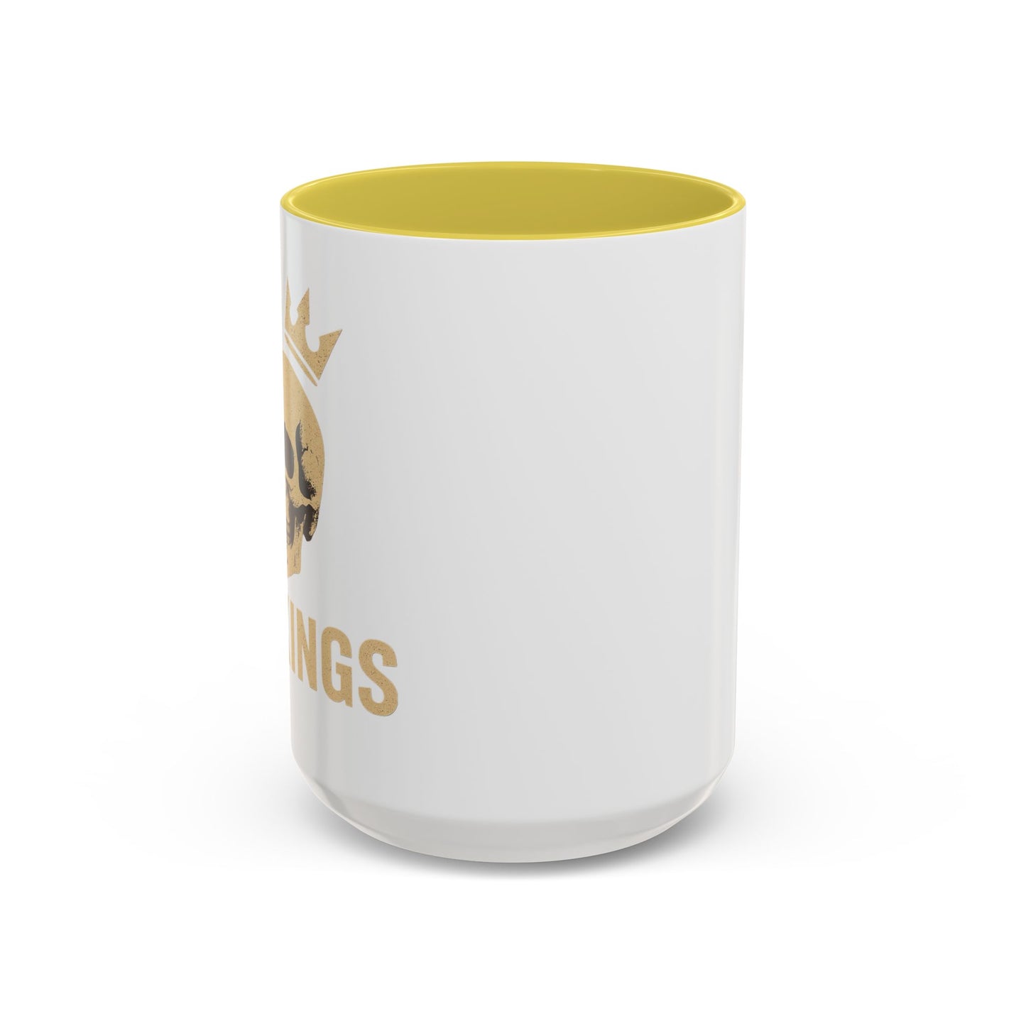 Colorful Coffee Mugs with Custom Design, Personalized Gift, Home Decor, Office Cup, Unique Present, Holiday Mug