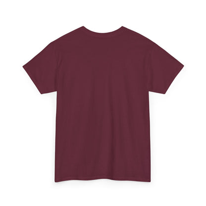 Protest Unisex Tee - No Kings