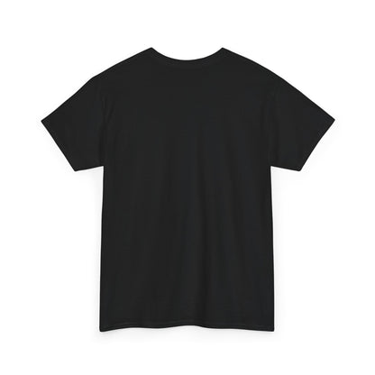 Protest Unisex Tee - No Kings