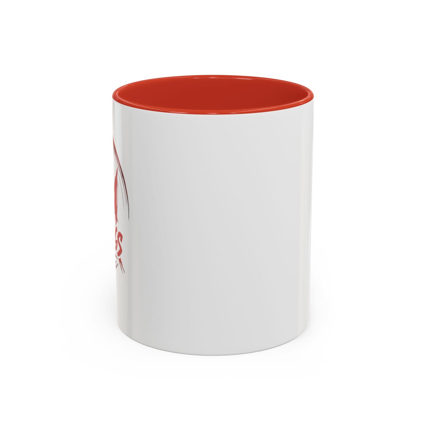 Mug • No Kings Protest Coffee Mug 11oz 15oz