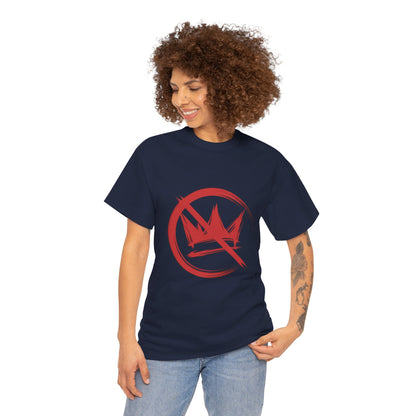 Make a Statement Without Saying a Word. ⚡ Popular design – selling fast