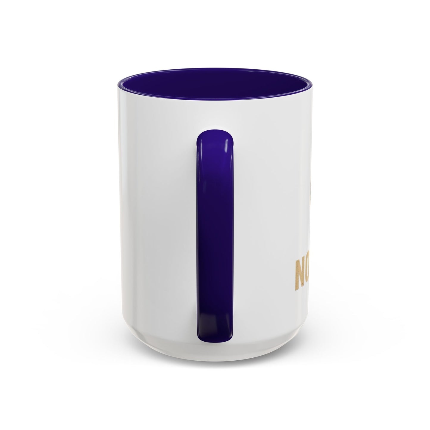 Colorful Coffee Mugs with Custom Design, Personalized Gift, Home Decor, Office Cup, Unique Present, Holiday Mug