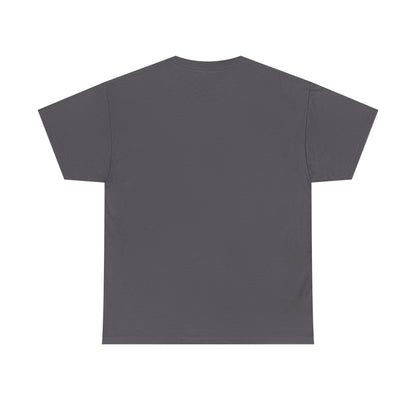 Protest Unisex Tee - No Kings