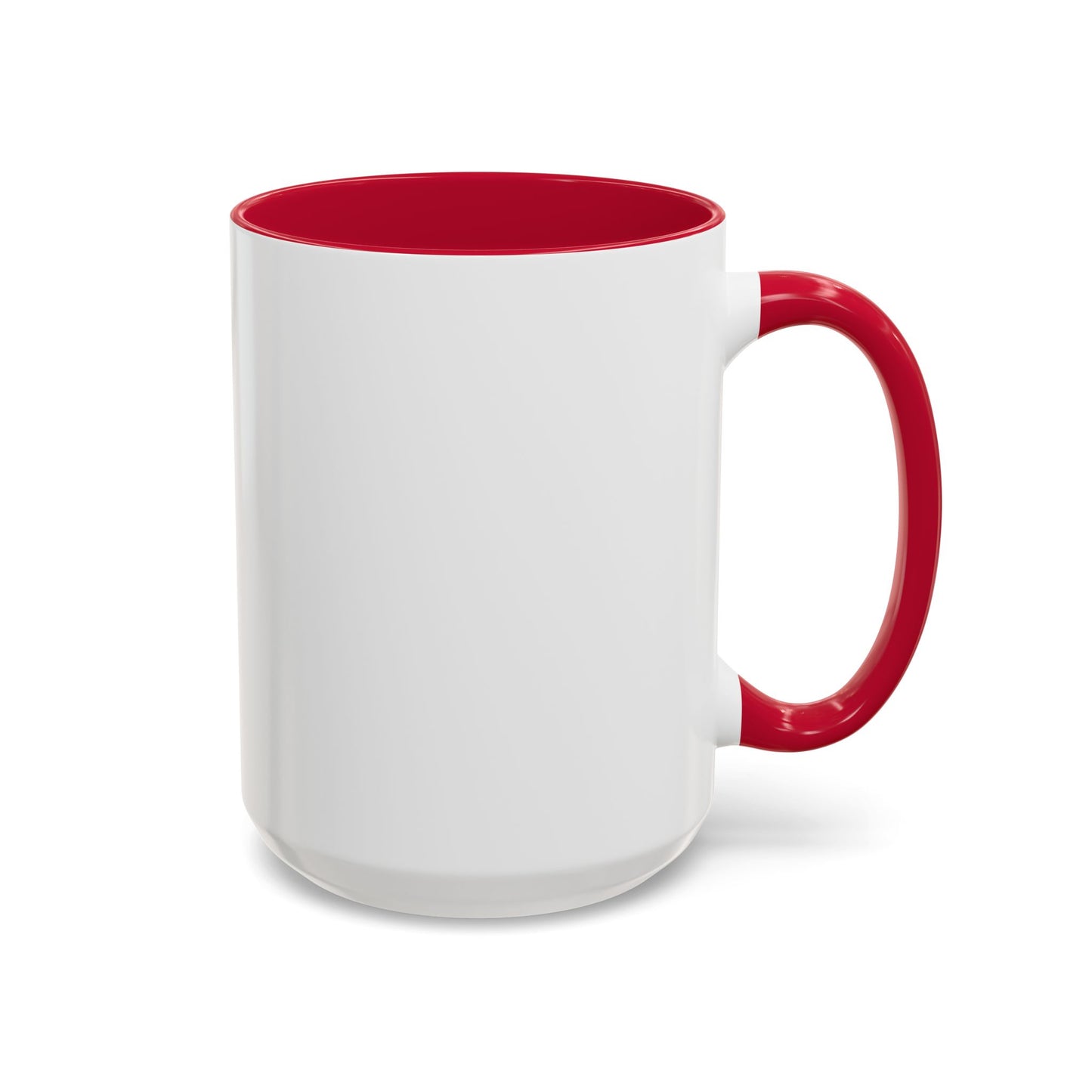 Colorful Coffee Mugs with Custom Design, Personalized Gift, Home Decor, Office Cup, Unique Present, Holiday Mug