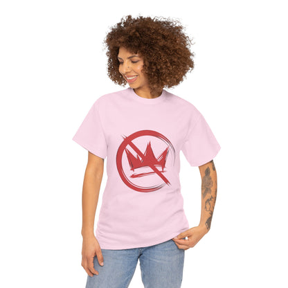 Make a Statement Without Saying a Word. ⚡ Popular design – selling fast
