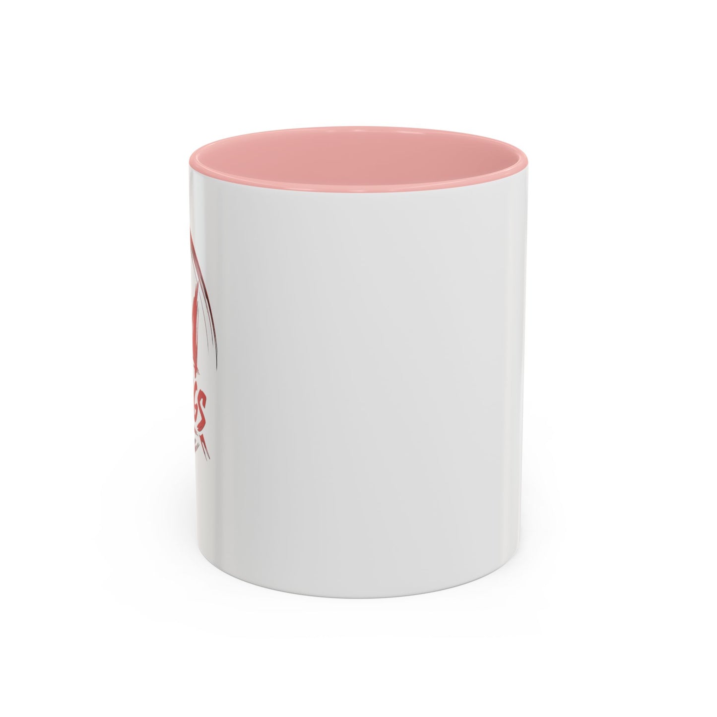 Mug • No Kings Protest Coffee Mug 11oz 15oz