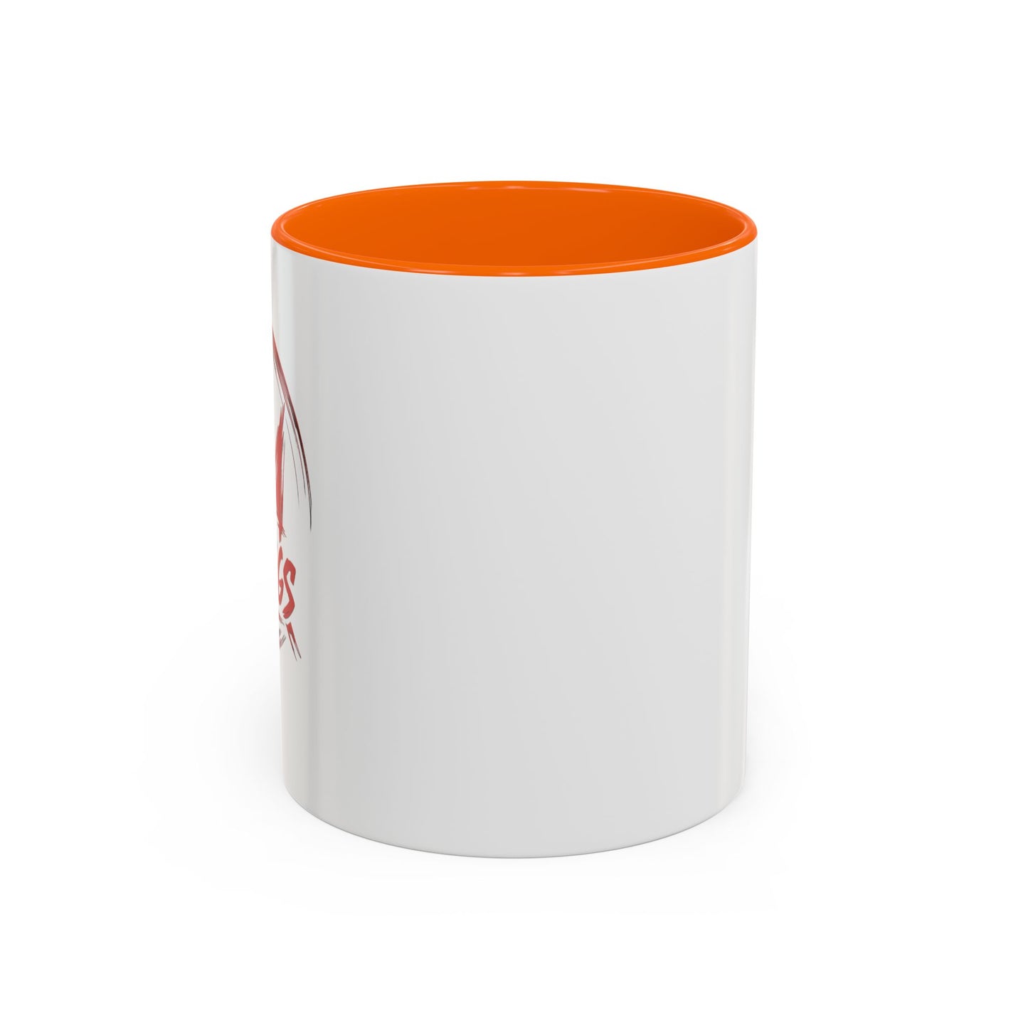 Mug • No Kings Protest Coffee Mug 11oz 15oz