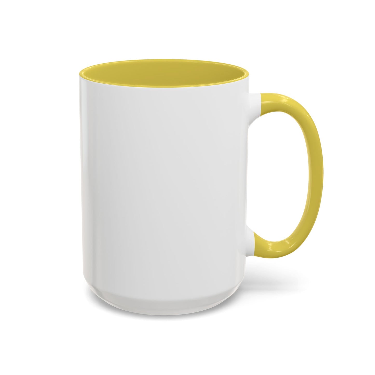 Colorful Coffee Mugs with Custom Design, Personalized Gift, Home Decor, Office Cup, Unique Present, Holiday Mug