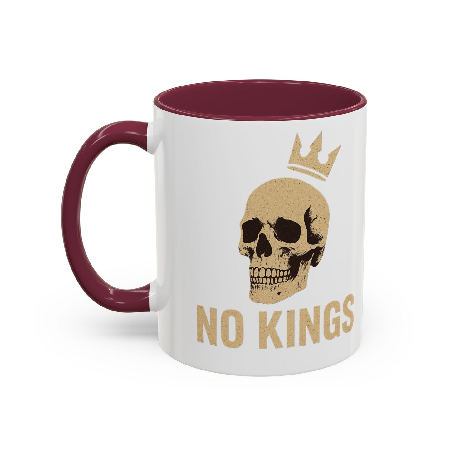 Colorful Coffee Mugs with Custom Design, Personalized Gift, Home Decor, Office Cup, Unique Present, Holiday Mug