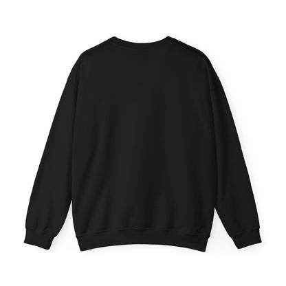 Defund Politicians Sweater – Warmth with a Message