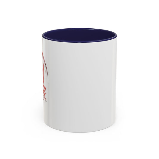 Mug • No Kings Protest Coffee Mug 11oz 15oz