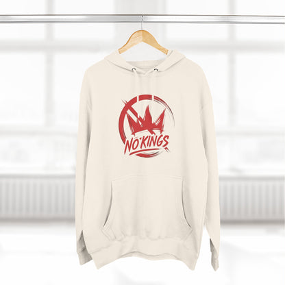 Activism Hoodie