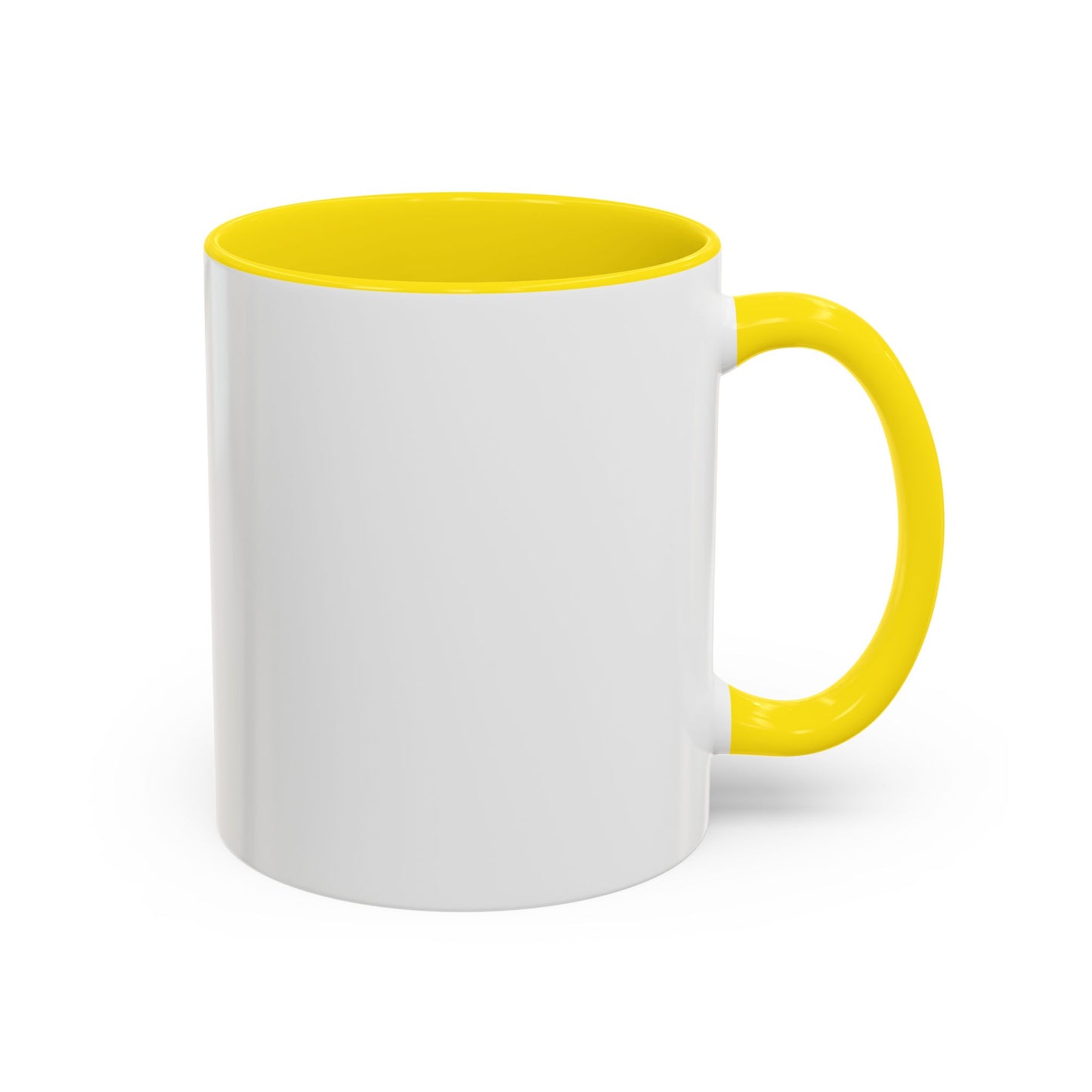 Mug • No Kings Protest Coffee Mug 11oz 15oz