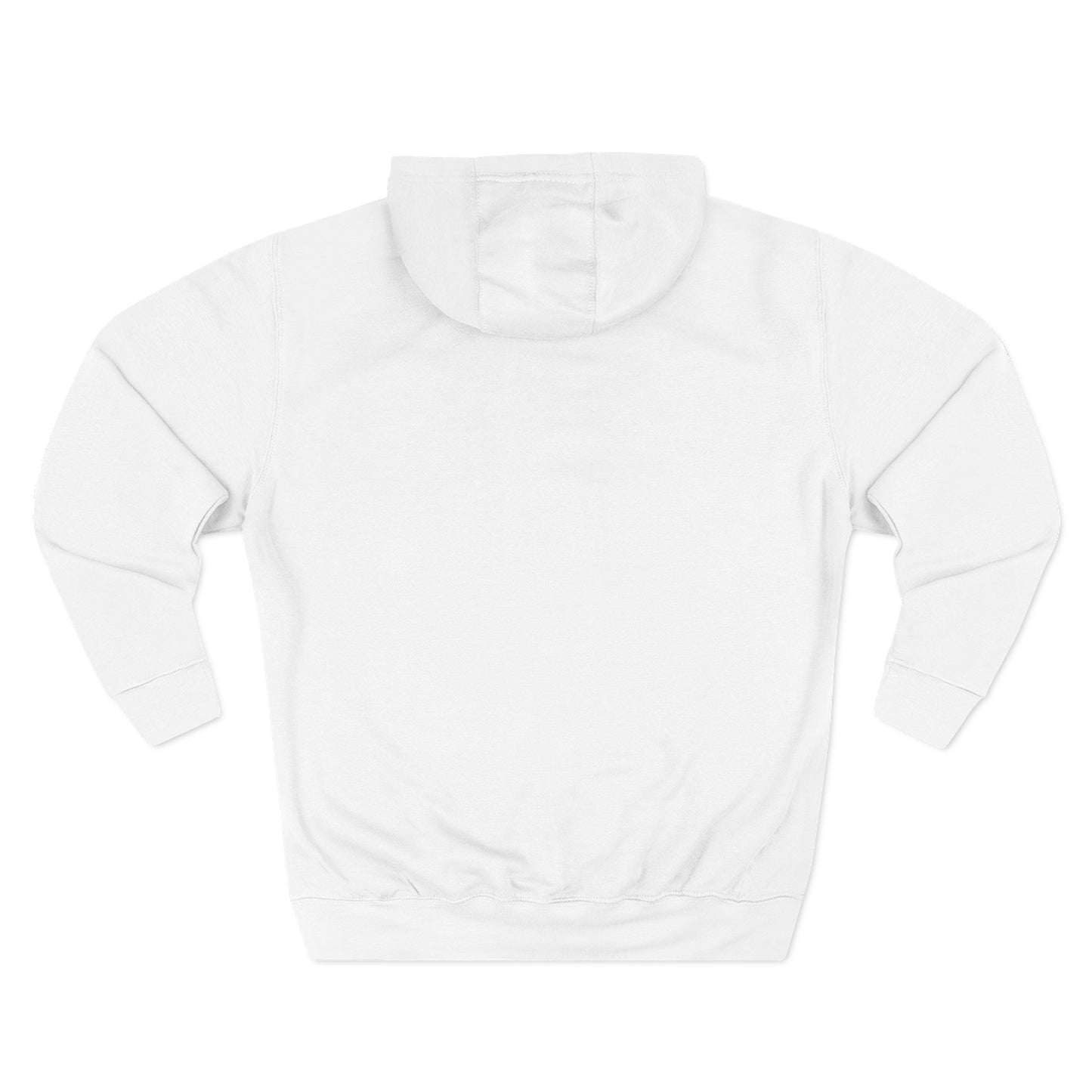 8647 seashell hoodie
