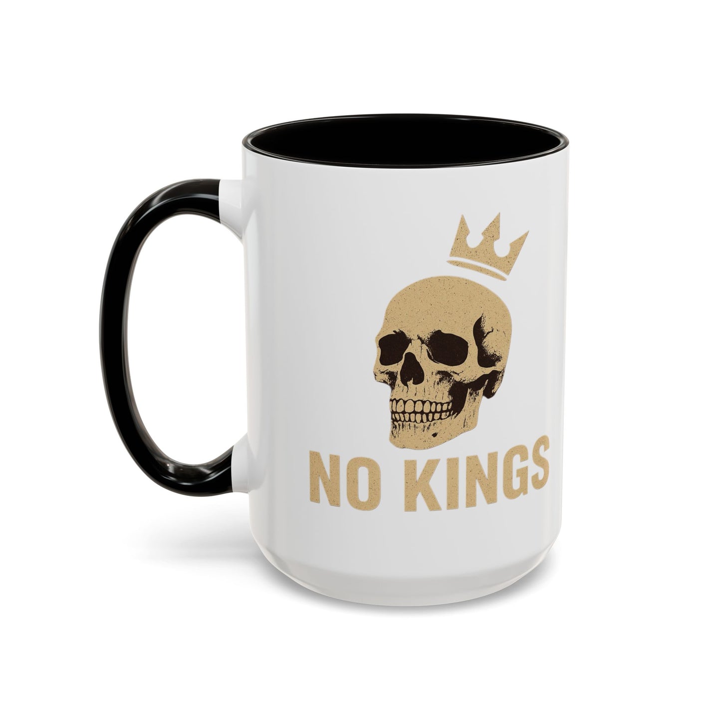 Colorful Coffee Mugs with Custom Design, Personalized Gift, Home Decor, Office Cup, Unique Present, Holiday Mug