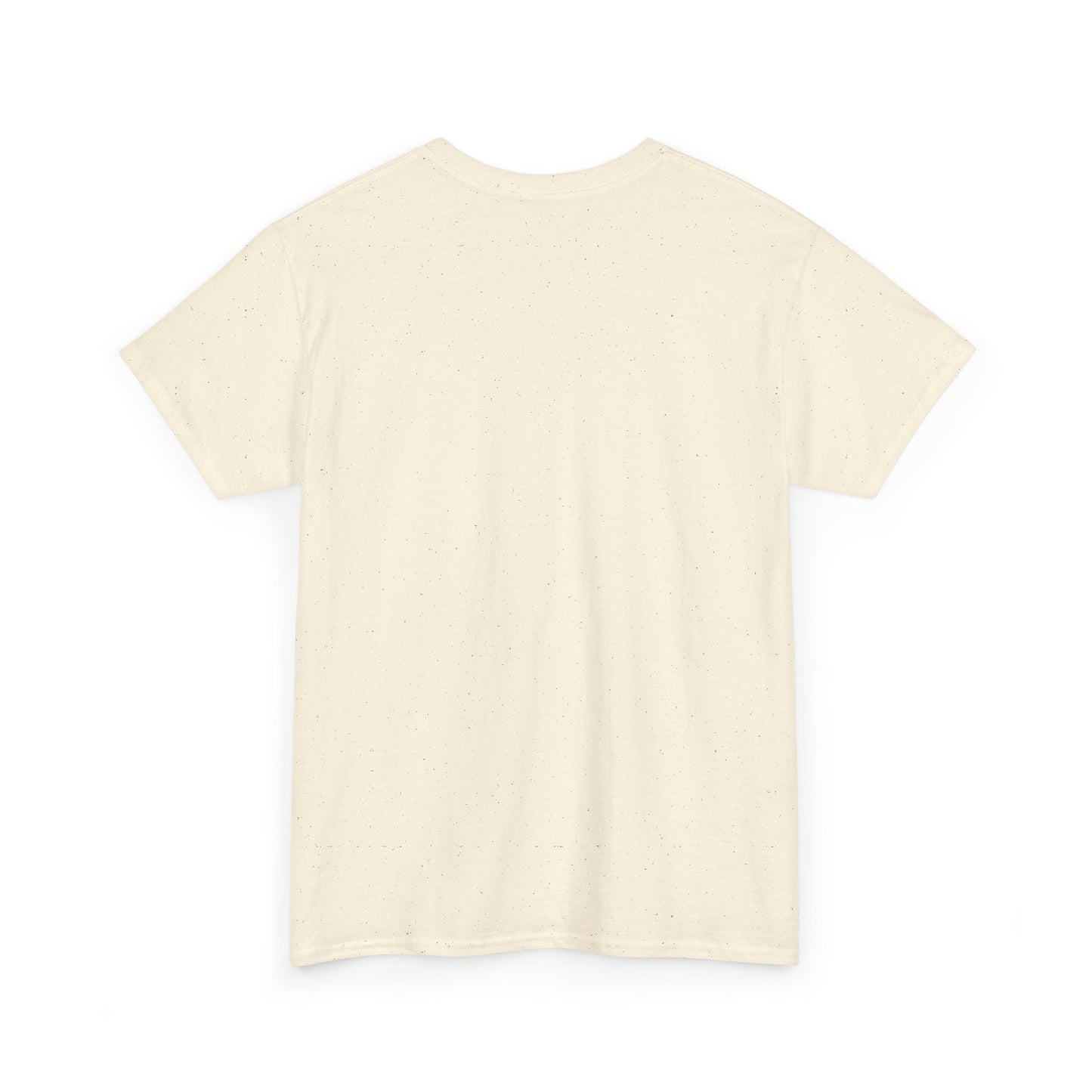 No Kings Only Monarchs Shirt, Casual Wear, Gift for Nature Lovers, Fun Tee, Eco-Friendly Apparel