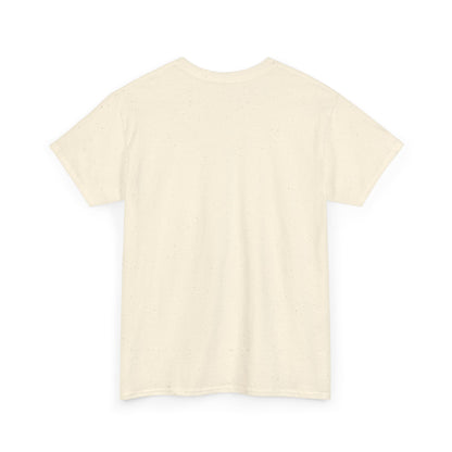 Nature Lovers Protest Tee