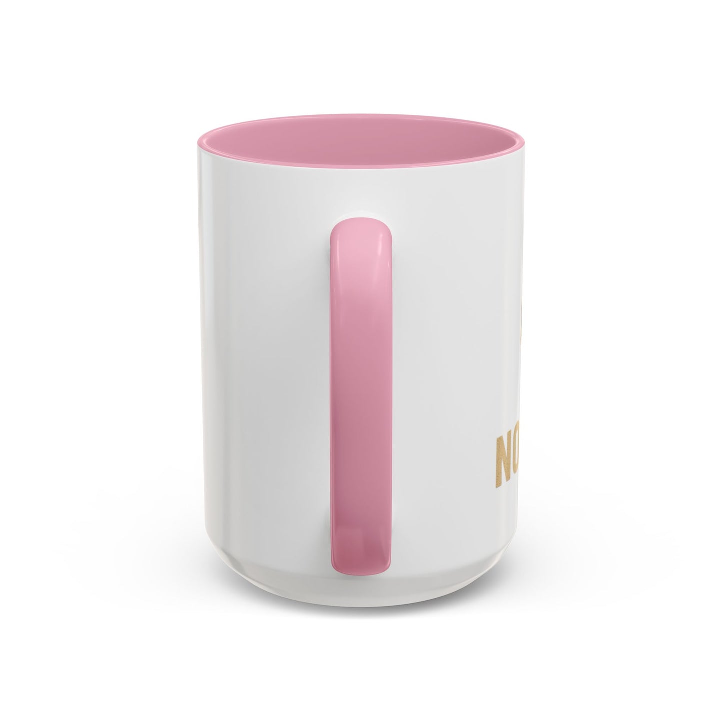 Colorful Coffee Mugs with Custom Design, Personalized Gift, Home Decor, Office Cup, Unique Present, Holiday Mug