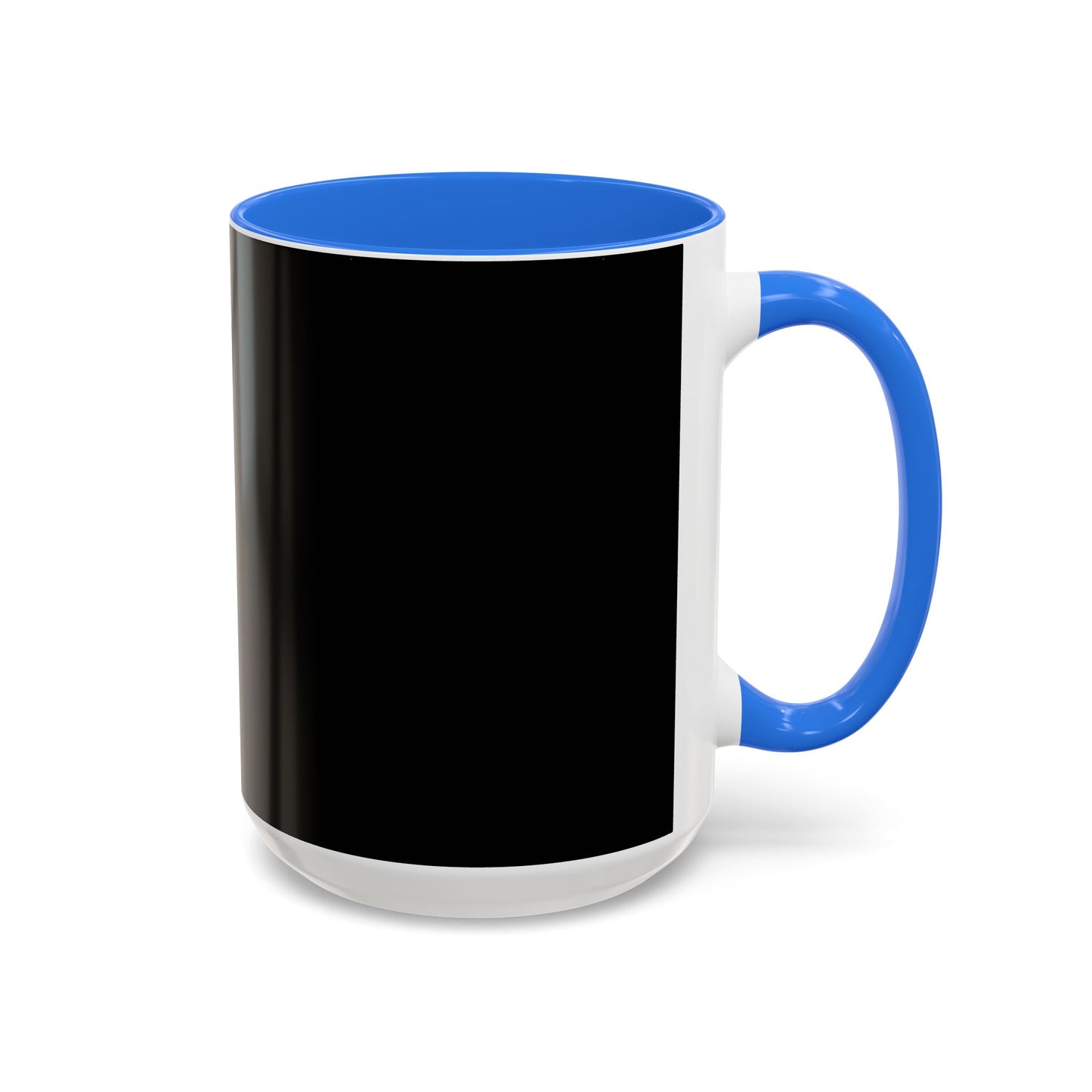 Coffee Mug - ICE Protest Coffee Mug