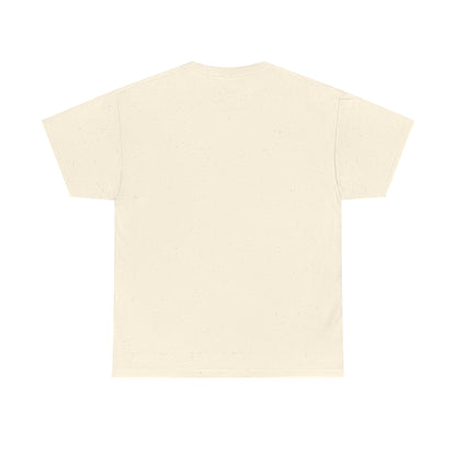 Nature Lovers Protest Tee
