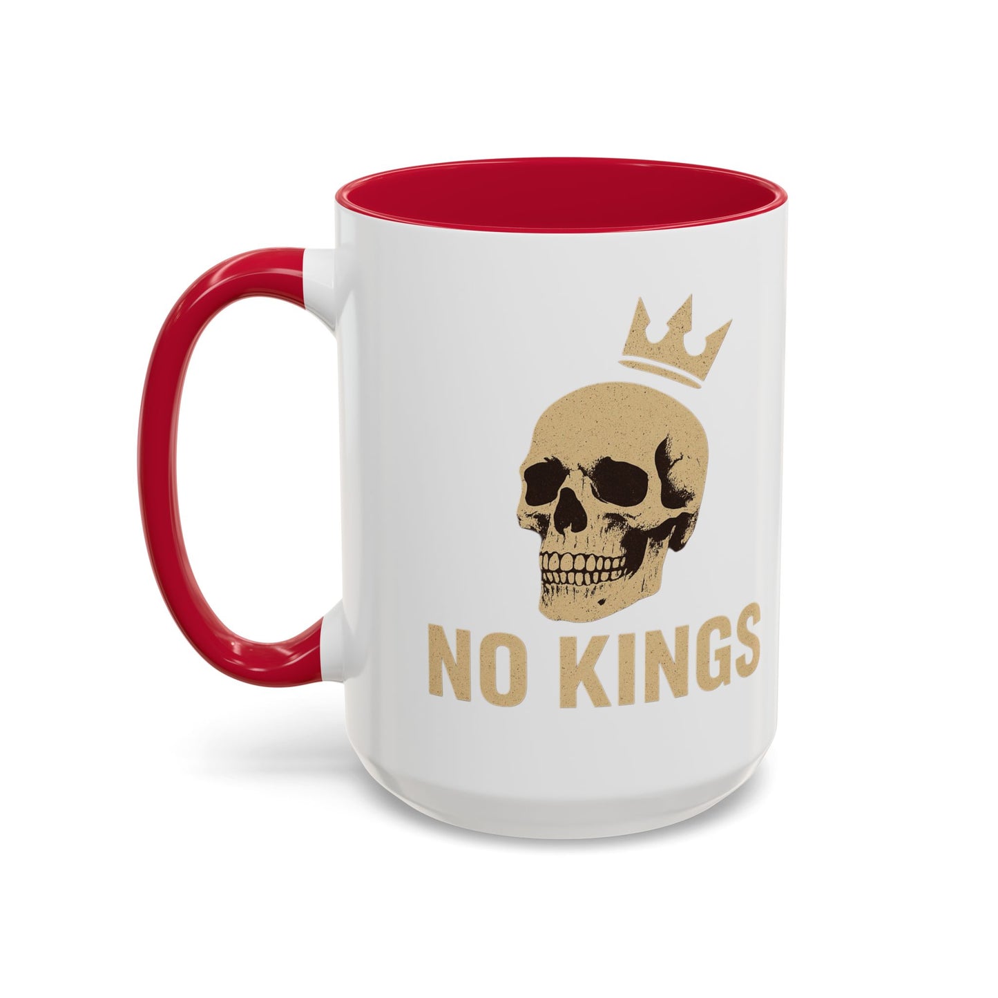Colorful Coffee Mugs with Custom Design, Personalized Gift, Home Decor, Office Cup, Unique Present, Holiday Mug