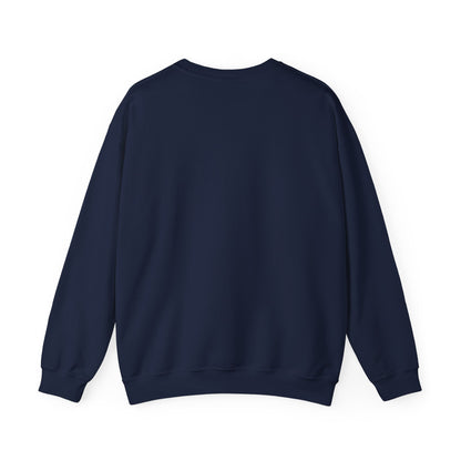 Defund Politicians Sweater – Warmth with a Message