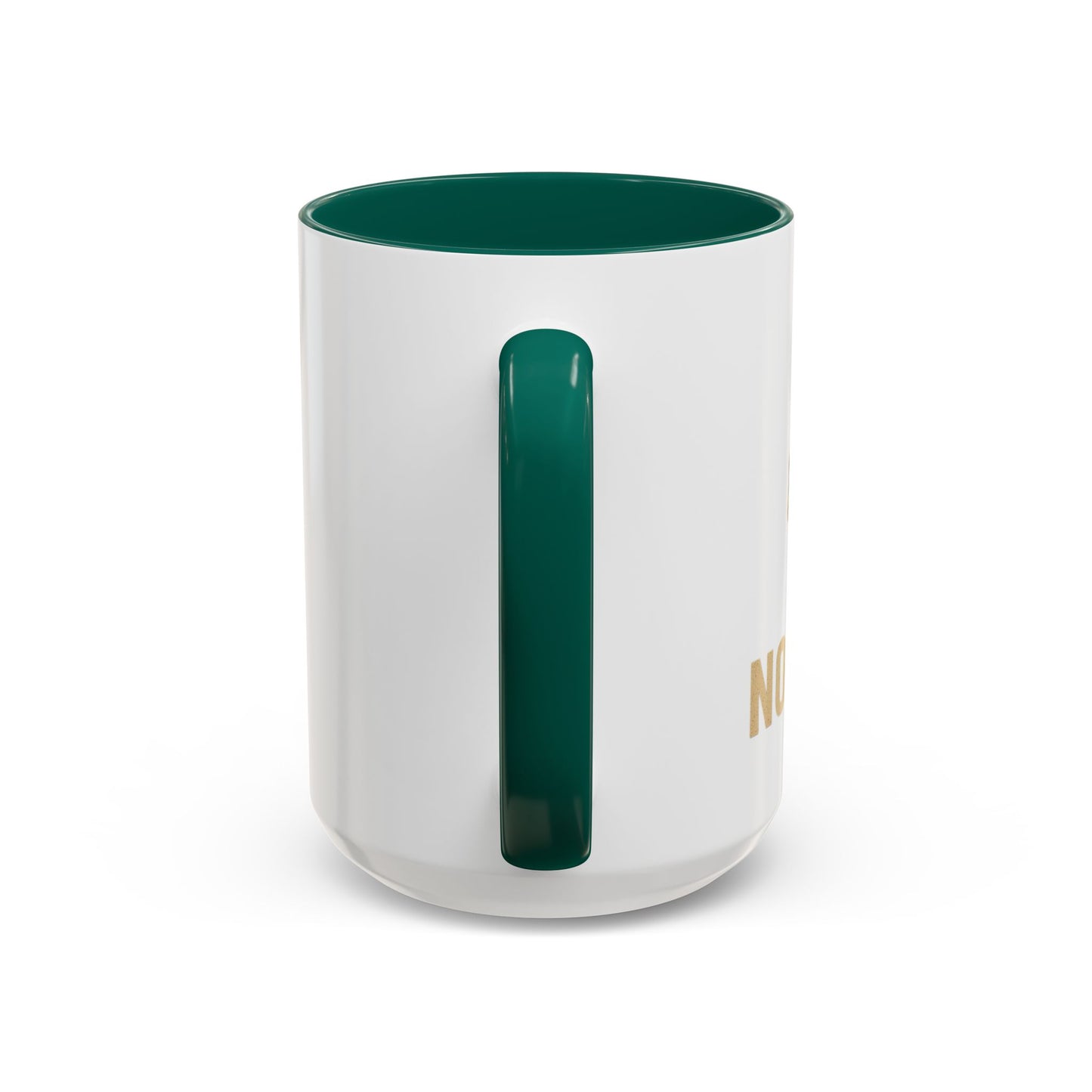 Colorful Coffee Mugs with Custom Design, Personalized Gift, Home Decor, Office Cup, Unique Present, Holiday Mug
