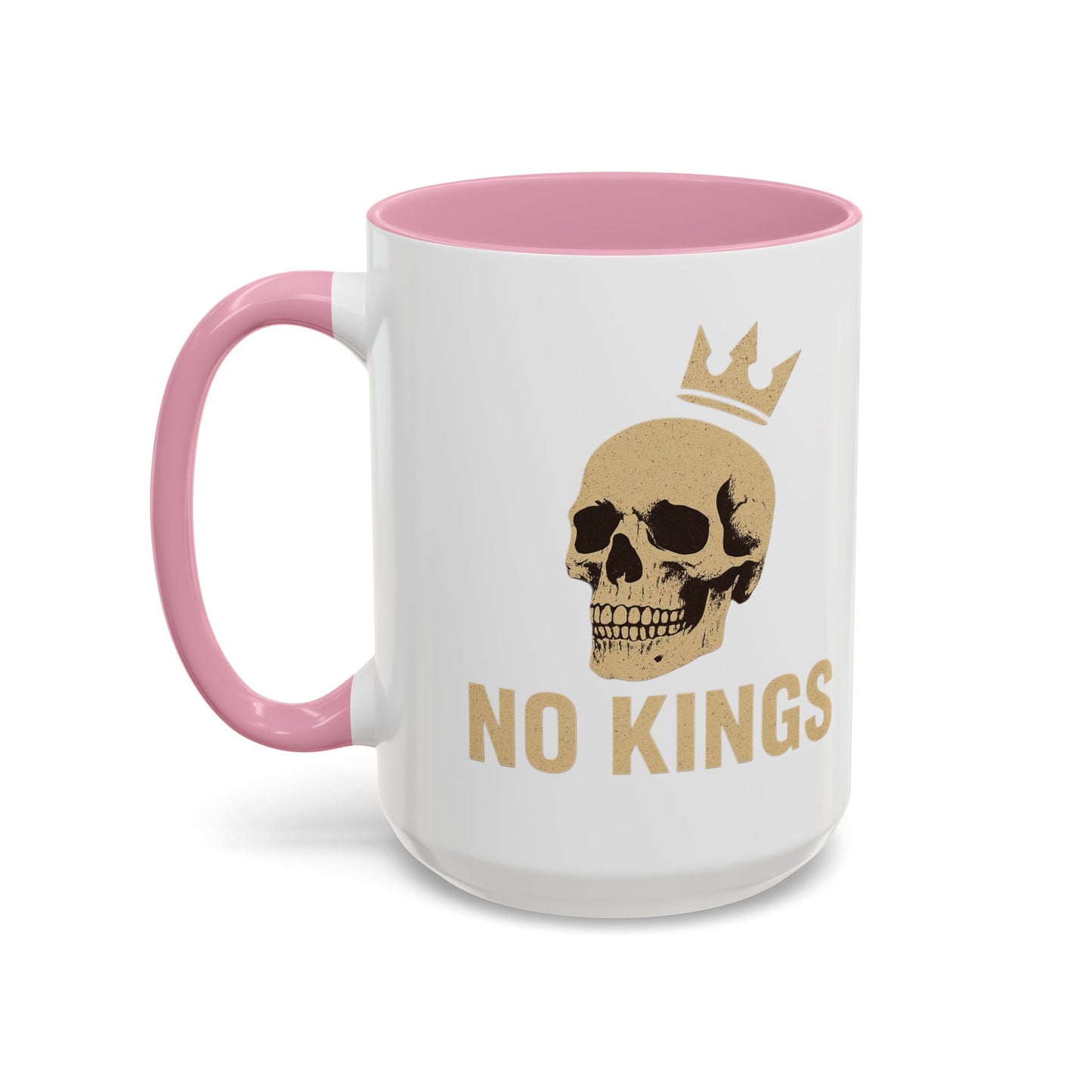 Colorful Coffee Mugs with Custom Design, Personalized Gift, Home Decor, Office Cup, Unique Present, Holiday Mug
