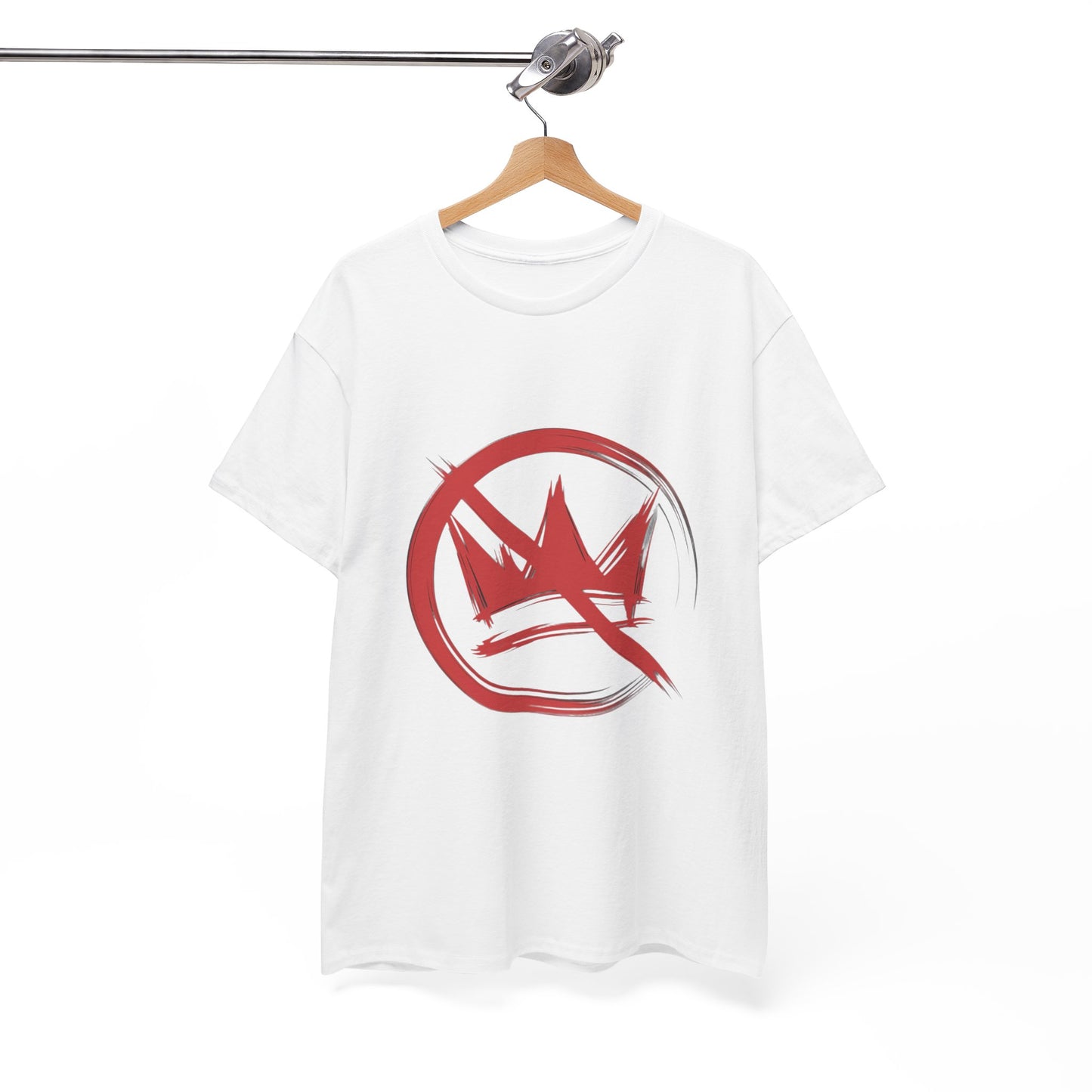 Make a Statement Without Saying a Word. ⚡ Popular design – selling fast