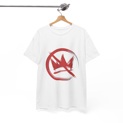 Make a Statement Without Saying a Word. ⚡ Popular design – selling fast