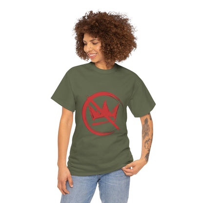 Make a Statement Without Saying a Word. ⚡ Popular design – selling fast