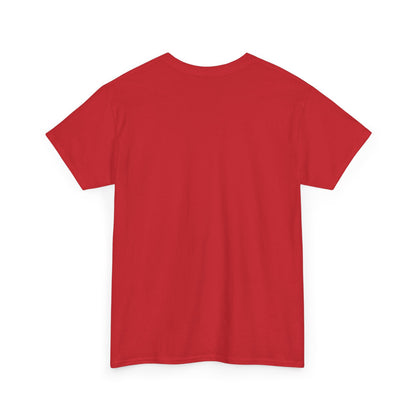 Protest Unisex Tee - No Kings