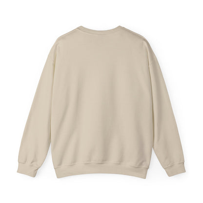Defund Politicians Sweater – Warmth with a Message