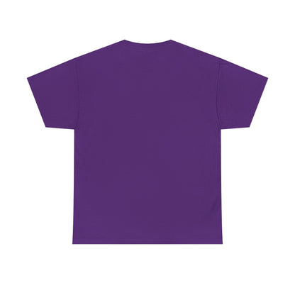 No Kings T-shirt - Unisex