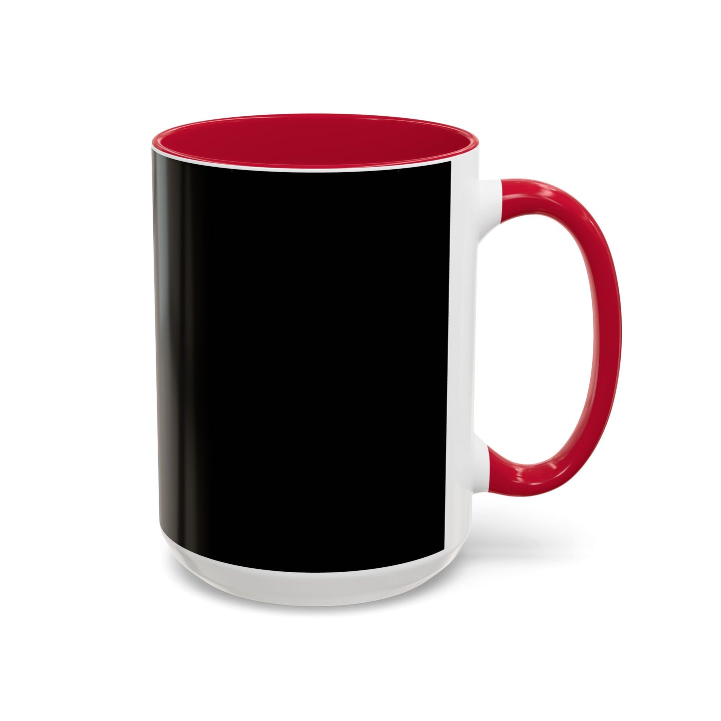 Coffee Mug - ICE Protest Coffee Mug