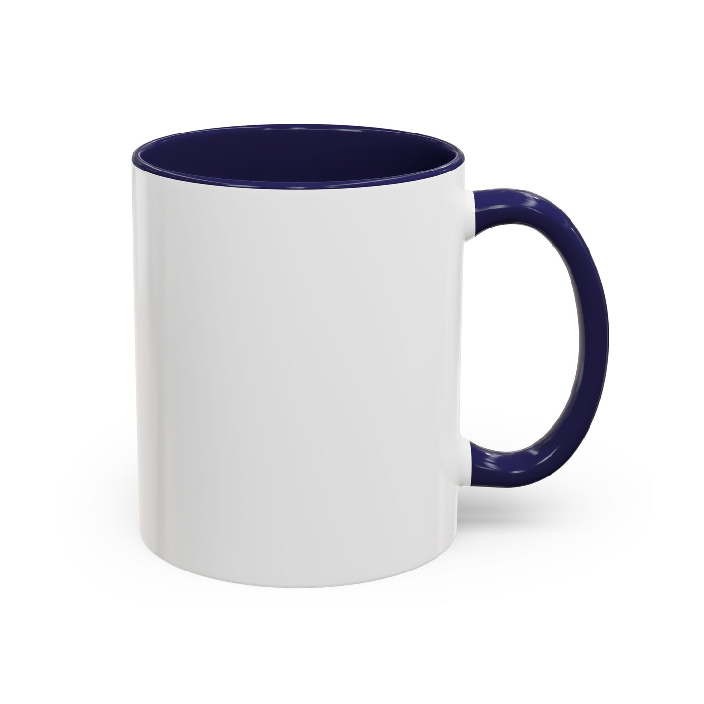 Mug • No Kings Protest Coffee Mug 11oz 15oz