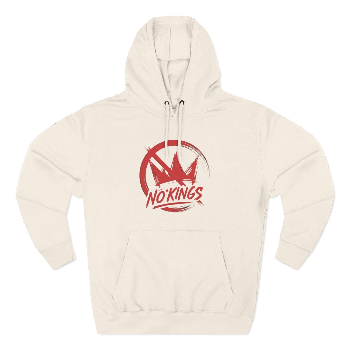 Activism Hoodie