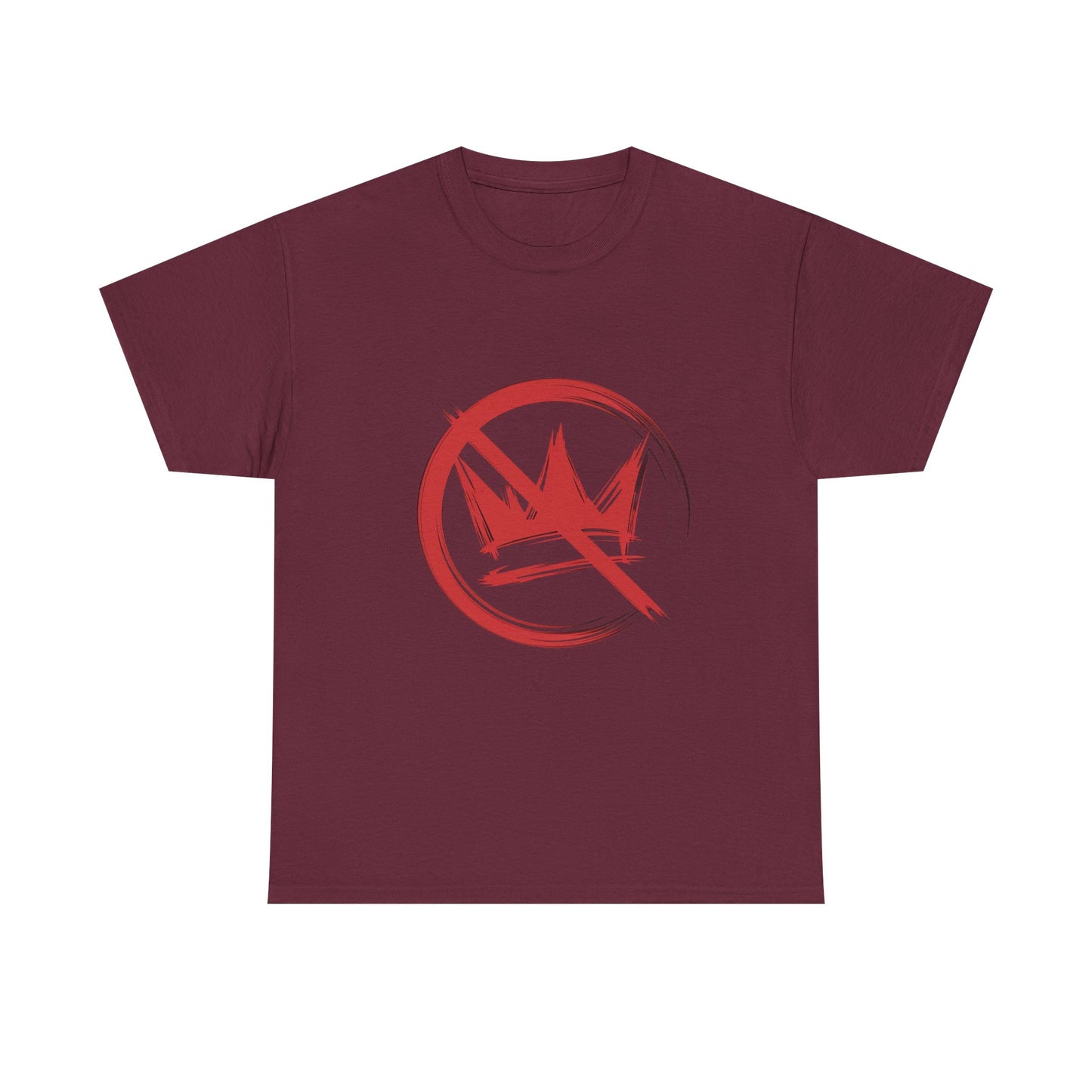 Make a Statement Without Saying a Word. ⚡ Popular design – selling fast