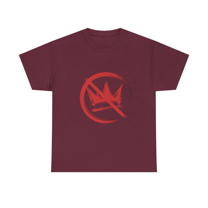 Make a Statement Without Saying a Word. ⚡ Popular design – selling fast