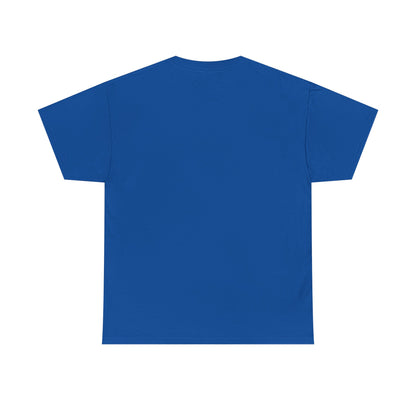 Protest Unisex Tee - No Kings