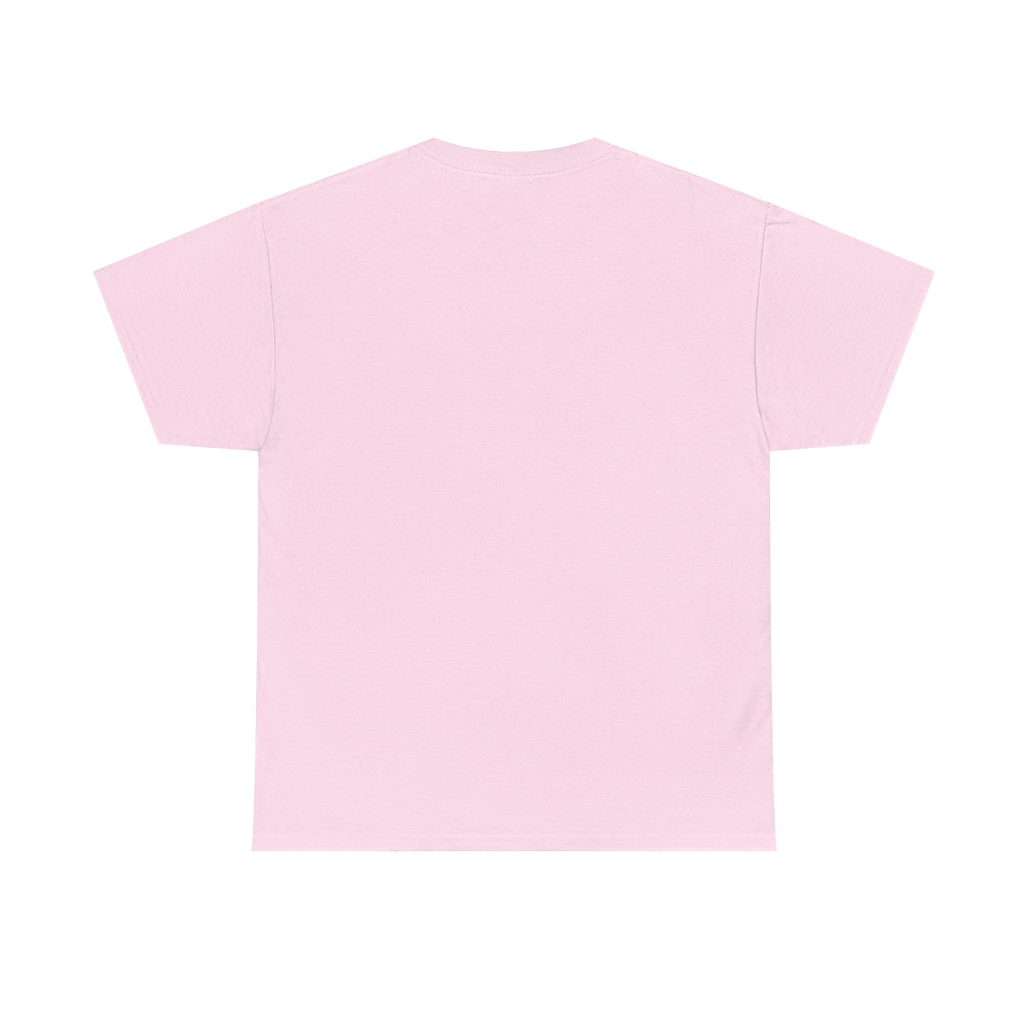 Protest Unisex Tee - No Kings Activist Shirt