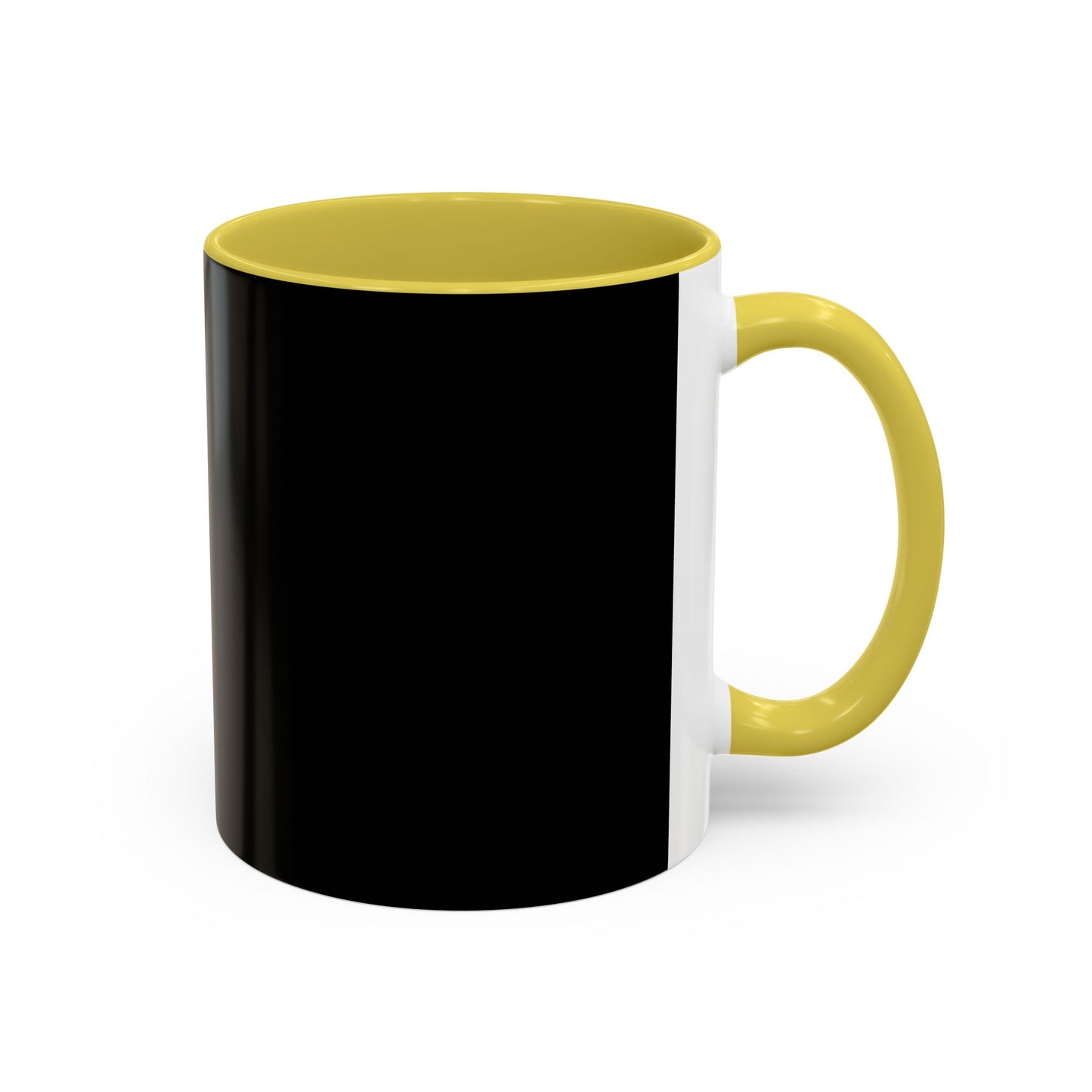Coffee Mug - ICE Protest Coffee Mug