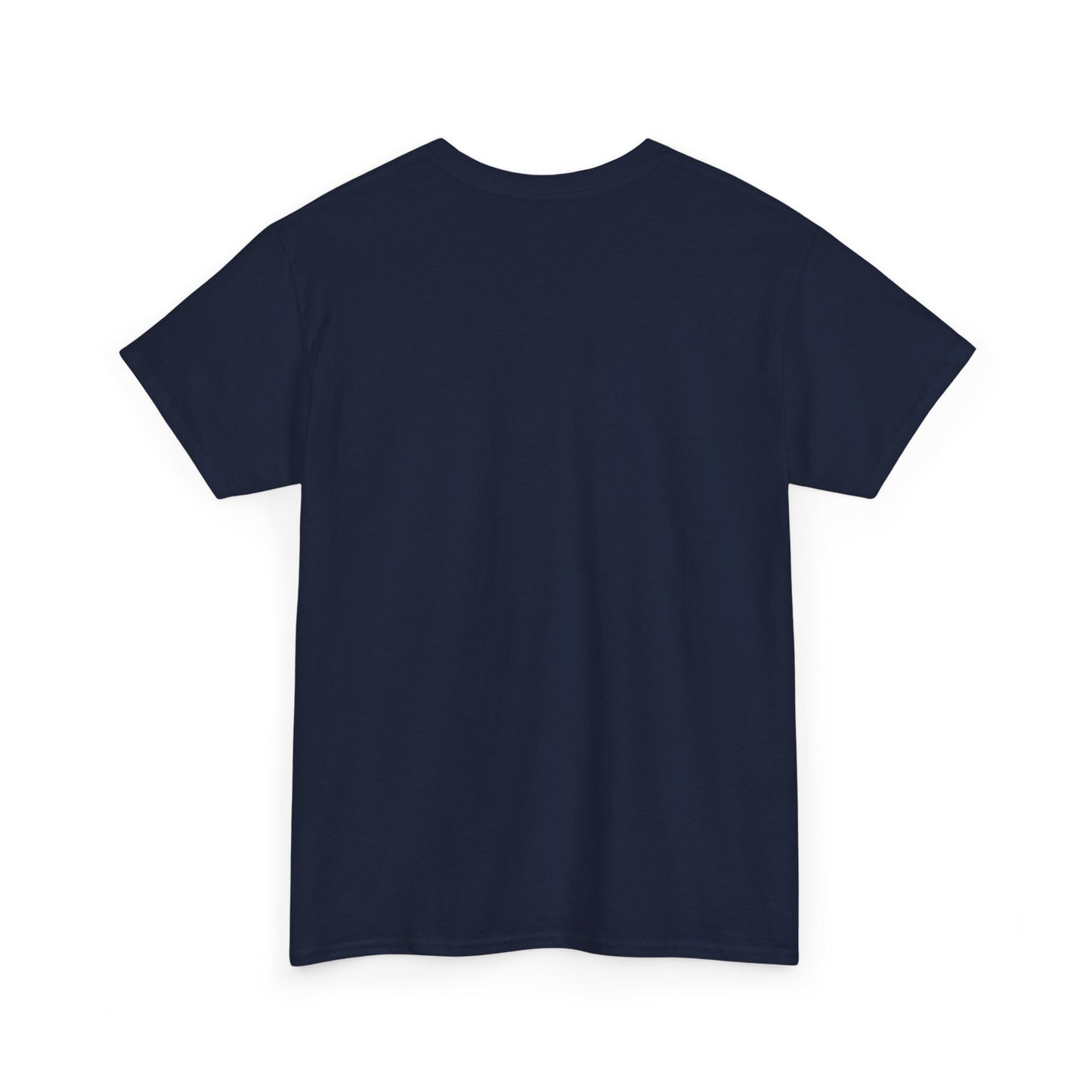 No Kings T-shirt - Unisex