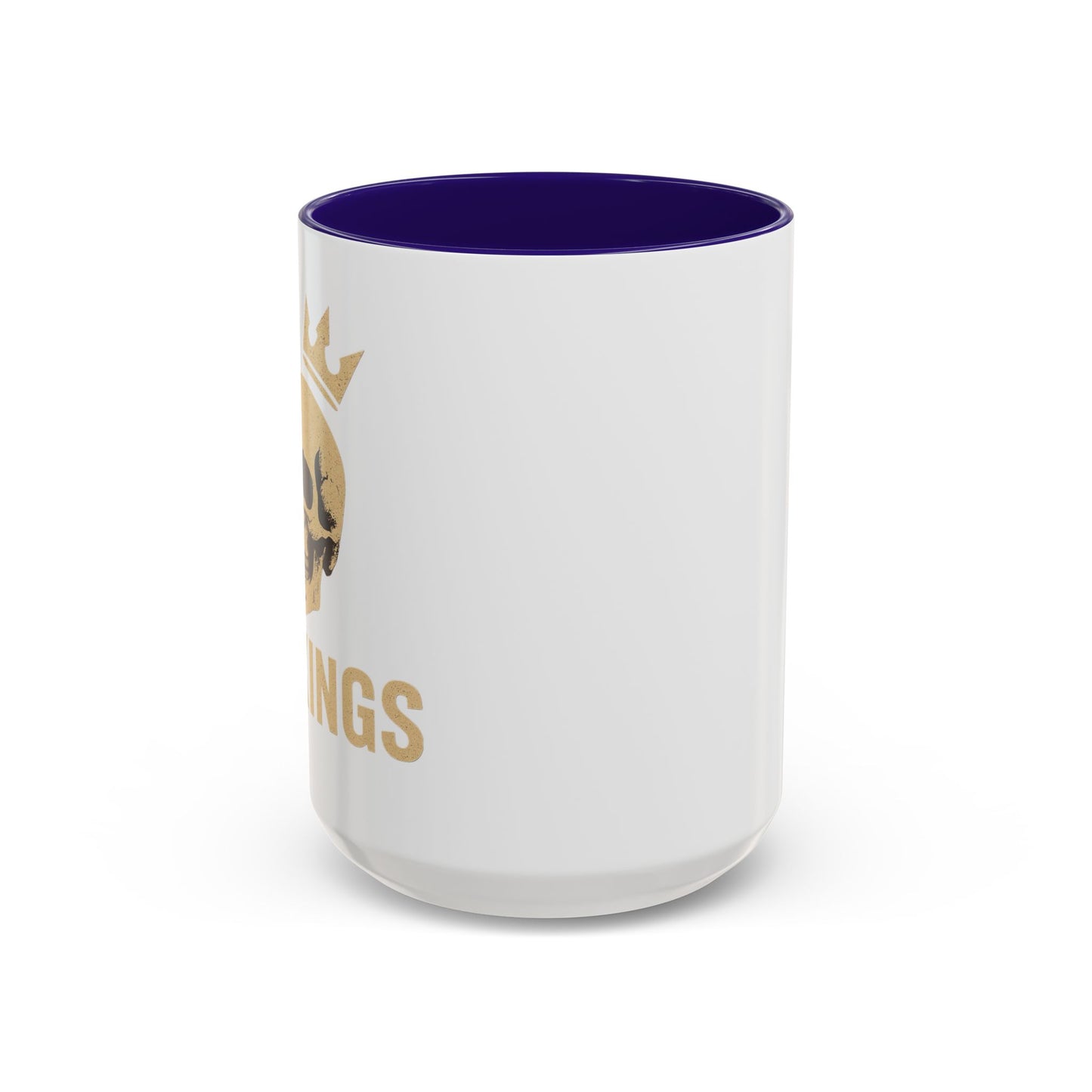 Colorful Coffee Mugs with Custom Design, Personalized Gift, Home Decor, Office Cup, Unique Present, Holiday Mug