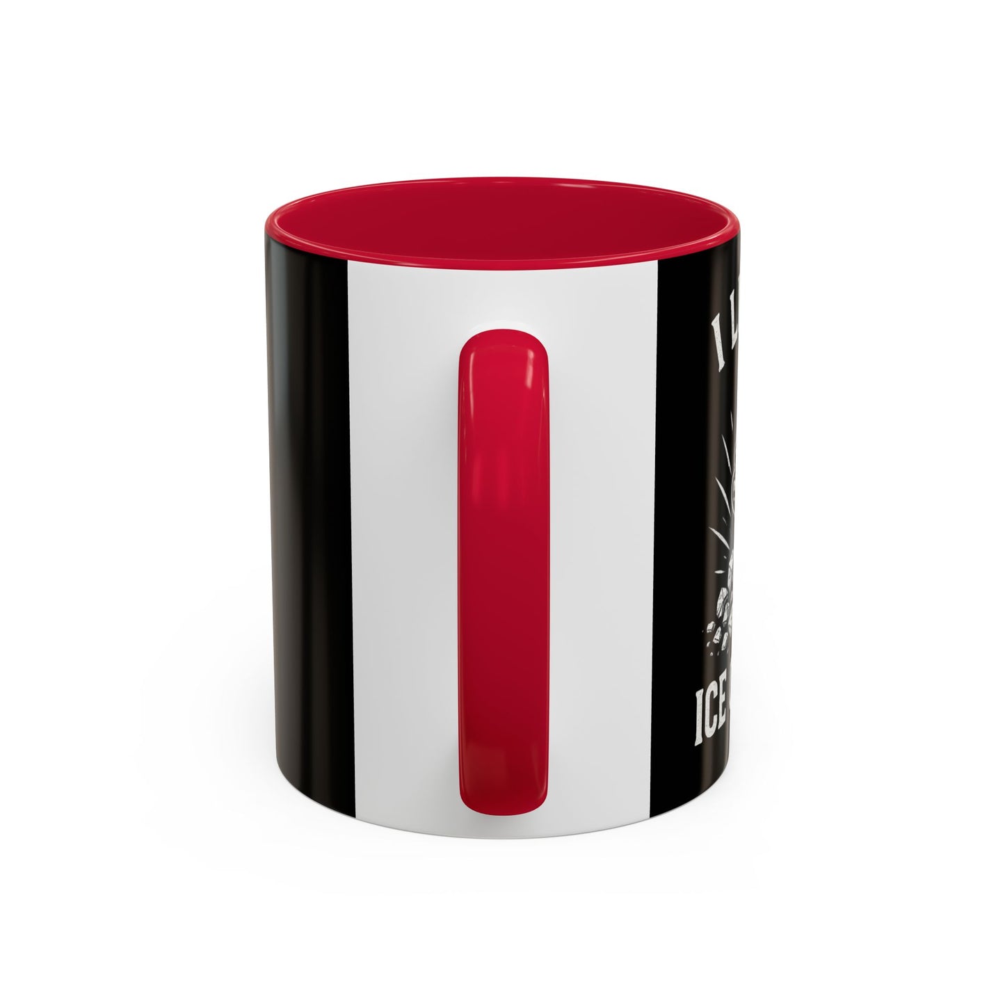 Coffee Mug - ICE Protest Coffee Mug